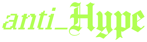 anti_Hype